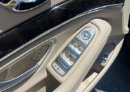 2015 Mercedes-Benz S 550 in Decatur, GA 30032 - 18152470 36