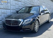 2015 Mercedes-Benz S 550 in Decatur, GA 30032 - 18152470 1