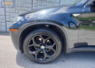 2014 BMW X6 in Decatur, GA 30032 - 18152471 9
