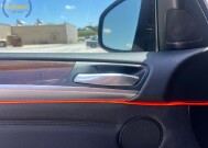 2014 BMW X6 in Decatur, GA 30032 - 18152471 37