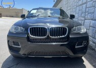 2014 BMW X6 in Decatur, GA 30032 - 18152471 13