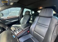 2014 BMW X6 in Decatur, GA 30032 - 18152471 43