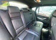 2014 BMW X6 in Decatur, GA 30032 - 18152471 46