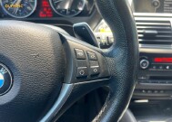 2014 BMW X6 in Decatur, GA 30032 - 18152471 25