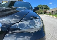 2014 BMW X6 in Decatur, GA 30032 - 18152471 14