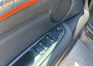2014 BMW X6 in Decatur, GA 30032 - 18152471 38