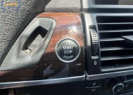 2014 BMW X6 in Decatur, GA 30032 - 18152471 29