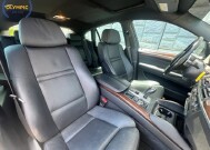 2014 BMW X6 in Decatur, GA 30032 - 18152471 44