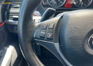 2014 BMW X6 in Decatur, GA 30032 - 18152471 24