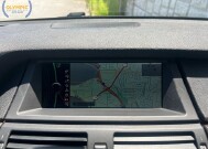 2014 BMW X6 in Decatur, GA 30032 - 18152471 32