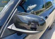 2014 BMW X6 in Decatur, GA 30032 - 18152471 18