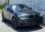 2014 BMW X6 in Decatur, GA 30032 - 18152471 3