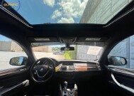 2014 BMW X6 in Decatur, GA 30032 - 18152471 42