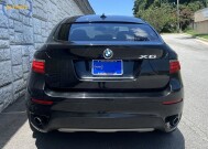2014 BMW X6 in Decatur, GA 30032 - 18152471 5