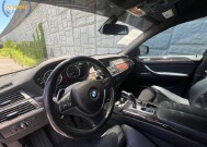 2014 BMW X6 in Decatur, GA 30032 - 18152471 20