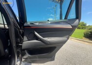 2014 BMW X6 in Decatur, GA 30032 - 18152471 50