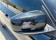 2014 BMW X6 in Decatur, GA 30032 - 18152471 19