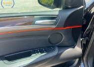 2014 BMW X6 in Decatur, GA 30032 - 18152471 36