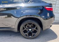 2014 BMW X6 in Decatur, GA 30032 - 18152471 10