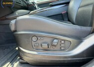 2014 BMW X6 in Decatur, GA 30032 - 18152471 39