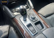 2014 BMW X6 in Decatur, GA 30032 - 18152471 34