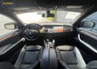2014 BMW X6 in Decatur, GA 30032 - 18152471 21