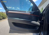 2014 BMW X6 in Decatur, GA 30032 - 18152471 47