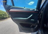 2014 BMW X6 in Decatur, GA 30032 - 18152471 49