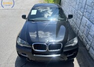 2014 BMW X6 in Decatur, GA 30032 - 18152471 2