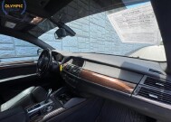 2014 BMW X6 in Decatur, GA 30032 - 18152471 22