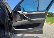2014 BMW X6 in Decatur, GA 30032 - 18152471 48