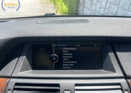 2014 BMW X6 in Decatur, GA 30032 - 18152471 30