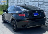 2014 BMW X6 in Decatur, GA 30032 - 18152471 4