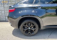 2014 BMW X6 in Decatur, GA 30032 - 18152471 12