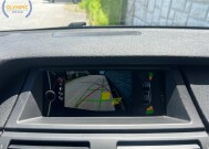 2014 BMW X6 in Decatur, GA 30032 - 18152471 31