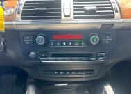 2014 BMW X6 in Decatur, GA 30032 - 18152471 33