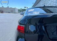 2014 BMW X6 in Decatur, GA 30032 - 18152471 16