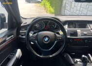 2014 BMW X6 in Decatur, GA 30032 - 18152471 23