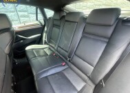 2014 BMW X6 in Decatur, GA 30032 - 18152471 45