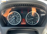 2014 BMW X6 in Decatur, GA 30032 - 18152471 26