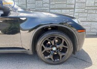 2014 BMW X6 in Decatur, GA 30032 - 18152471 11