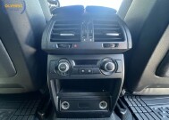 2014 BMW X6 in Decatur, GA 30032 - 18152471 40