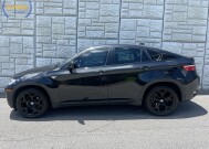 2014 BMW X6 in Decatur, GA 30032 - 18152471 7