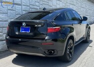 2014 BMW X6 in Decatur, GA 30032 - 18152471 6