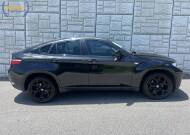 2014 BMW X6 in Decatur, GA 30032 - 18152471 8