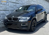 2014 BMW X6 in Decatur, GA 30032 - 18152471 1