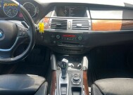 2014 BMW X6 in Decatur, GA 30032 - 18152471 28