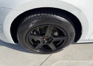 2016 Volkswagen Golf in Knoxville, TN 37920 - 18152472 28