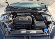 2016 Volkswagen Golf in Knoxville, TN 37920 - 18152472 29