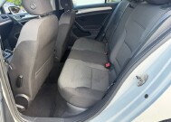 2016 Volkswagen Golf in Knoxville, TN 37920 - 18152472 14